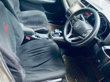 https://riyasewana.com/uploads/honda-fit-gp5-2822393817024.jpg