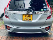 https://riyasewana.com/uploads/honda-fit-gp5-2822393817125.jpg