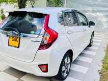 https://riyasewana.com/uploads/honda-fit-gp5-2823051922052.jpg