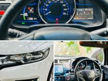 https://riyasewana.com/uploads/honda-fit-gp5-28232324131.jpg