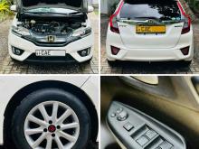 https://riyasewana.com/uploads/honda-fit-gp5-28232324662.jpg