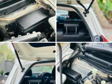 https://riyasewana.com/uploads/honda-fit-gp5-28232424063.jpg