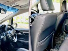 https://riyasewana.com/uploads/honda-fit-gp5-2823261524131.jpg