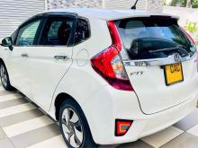 https://riyasewana.com/uploads/honda-fit-gp5-2823261524474.jpg