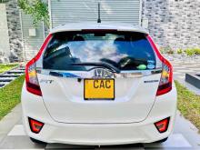 https://riyasewana.com/uploads/honda-fit-gp5-2823261524832.jpg