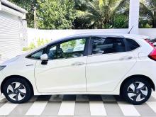 https://riyasewana.com/uploads/honda-fit-gp5-2823261524943.jpg