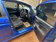 https://riyasewana.com/uploads/honda-fit-gp5-2832096913.jpg