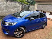 https://riyasewana.com/uploads/honda-fit-gp5-2832106026.jpg