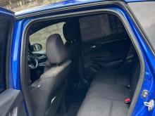 https://riyasewana.com/uploads/honda-fit-gp5-2832106275.jpg