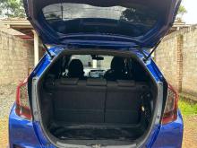 https://riyasewana.com/uploads/honda-fit-gp5-2832107004.jpg