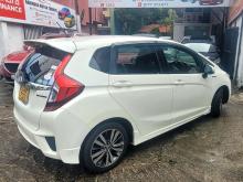 https://riyasewana.com/uploads/honda-fit-gp5-28631356705.jpg