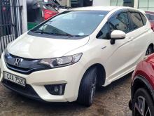 https://riyasewana.com/uploads/honda-fit-gp5-28631356884.jpg