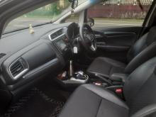 https://riyasewana.com/uploads/honda-fit-gp5-287064017086.jpg