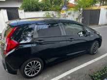 https://riyasewana.com/uploads/honda-fit-gp5-28932191004.jpg