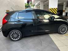 https://riyasewana.com/uploads/honda-fit-gp5-2893219483.jpg