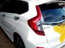 https://riyasewana.com/uploads/honda-fit-gp5-290082617955.jpg