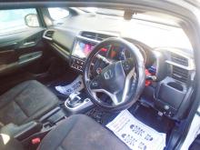 https://riyasewana.com/uploads/honda-fit-gp5-290082617966.jpg