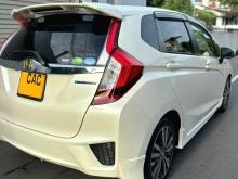 https://riyasewana.com/uploads/honda-fit-gp5-2917210017705.jpg