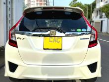 https://riyasewana.com/uploads/honda-fit-gp5-2917210017886.jpg