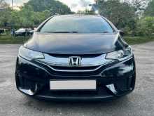 https://riyasewana.com/uploads/honda-fit-gp5-29192717566.jpg