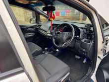 https://riyasewana.com/uploads/honda-fit-gp5-292010054903.jpg