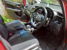 https://riyasewana.com/uploads/honda-fit-gp5-29653256635.jpg