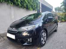 https://riyasewana.com/uploads/honda-fit-gp5-301036184402.jpg