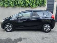 https://riyasewana.com/uploads/honda-fit-gp5-301036184593.jpg