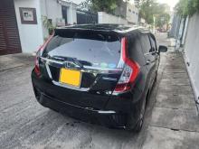 https://riyasewana.com/uploads/honda-fit-gp5-301037256035.jpg