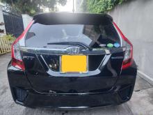 https://riyasewana.com/uploads/honda-fit-gp5-301037256694.jpg