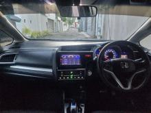 https://riyasewana.com/uploads/honda-fit-gp5-301037256886.jpg