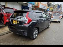 https://riyasewana.com/uploads/honda-fit-gp5-3015490417583.jpg