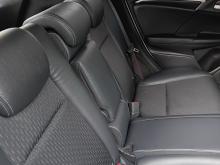 https://riyasewana.com/uploads/honda-fit-gp5-3017002517966.jpg