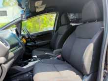 https://riyasewana.com/uploads/honda-fit-gp5-30185428425.jpg