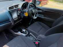 https://riyasewana.com/uploads/honda-fit-gp5-30185428616.jpg