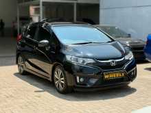 https://riyasewana.com/uploads/honda-fit-gp5-30185428912.jpg