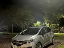 https://riyasewana.com/uploads/honda-fit-gp5-3019164717745.jpg