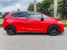https://riyasewana.com/uploads/honda-fit-gp5-3019505022552.jpg