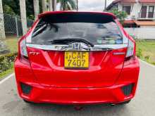 https://riyasewana.com/uploads/honda-fit-gp5-3019505022593.jpg