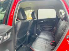 https://riyasewana.com/uploads/honda-fit-gp5-3019514724433.jpg