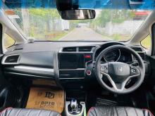 https://riyasewana.com/uploads/honda-fit-gp5-3019514724491.jpg