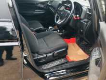 https://riyasewana.com/uploads/honda-fit-gp5-3023043914.jpg