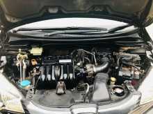 https://riyasewana.com/uploads/honda-fit-gp5-30230439206.jpg