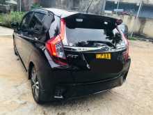 https://riyasewana.com/uploads/honda-fit-gp5-30230439403.jpg