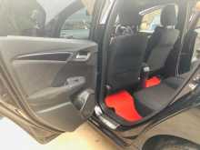 https://riyasewana.com/uploads/honda-fit-gp5-30230439555.jpg