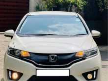 https://riyasewana.com/uploads/honda-fit-gp5-3023102322343.jpg