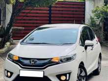 https://riyasewana.com/uploads/honda-fit-gp5-3023102322862.jpg