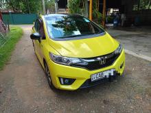 https://riyasewana.com/uploads/honda-fit-gp5-3023172217291.jpg