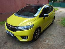 https://riyasewana.com/uploads/honda-fit-gp5-3023172217992.jpg