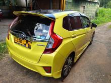 https://riyasewana.com/uploads/honda-fit-gp5-3023172218003.jpg